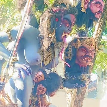 Bali. . . Indonesia 👍