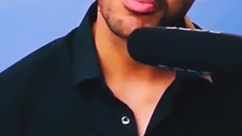 Don't love without something// bina kuchh kiye pyar mt krna