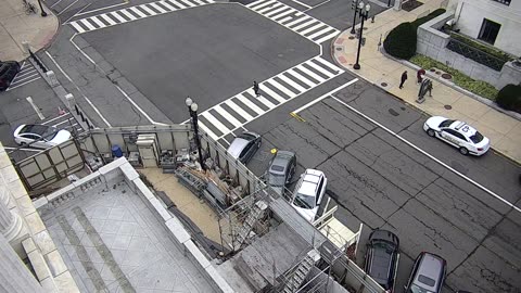 1058RSOBRFNortheastRoof_2021-01-06_09h37min42s247ms.mp4