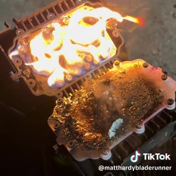 Rage Against The Machine - Another ULEZ Bites The Dust