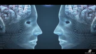 Commander Valiant Thor - From Venus to Give Message and Help Mankind