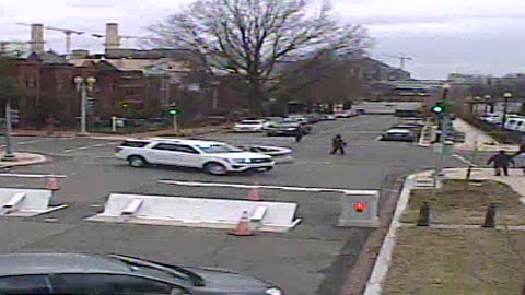 0753QSE00SCap-DSE_2021-01-06_14h00min01s367ms.mp4