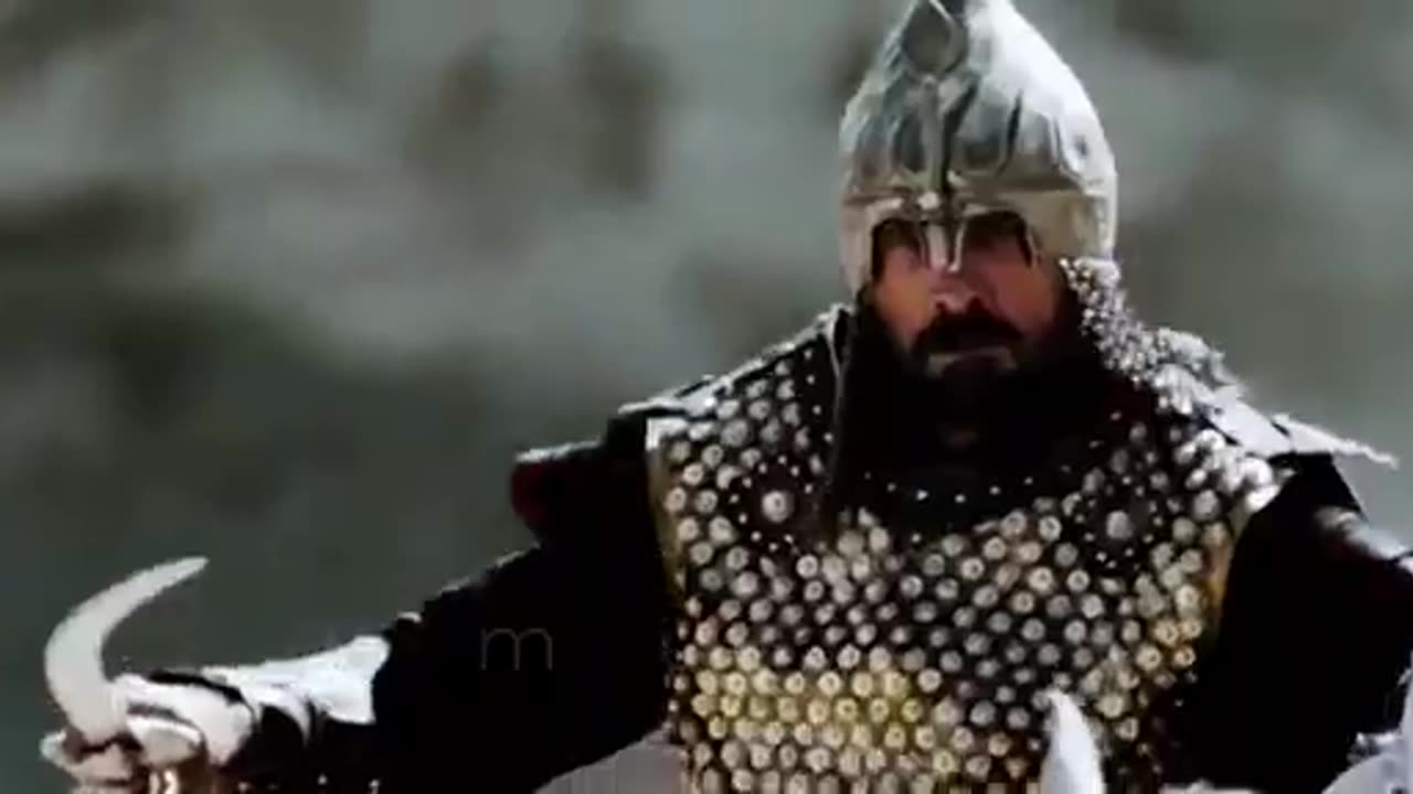He is not our hero😡/sultan salahuddin ayubi