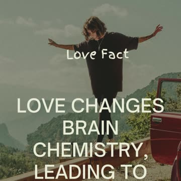 Self-Love Journey: Embracing Your Imperfections