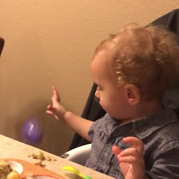 When someone calls you during dinner