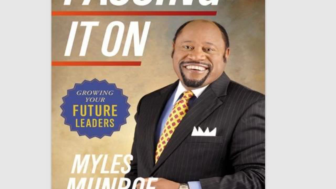 Brave to Mentor
