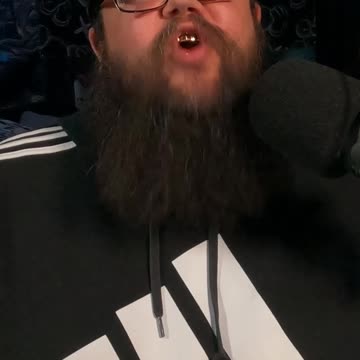 Drake - Dark Lane Demo Tapes and Certified Lover Boy Part 2