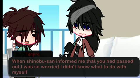 All the things they said..[]part 2[] Giyuu fluff[]_1