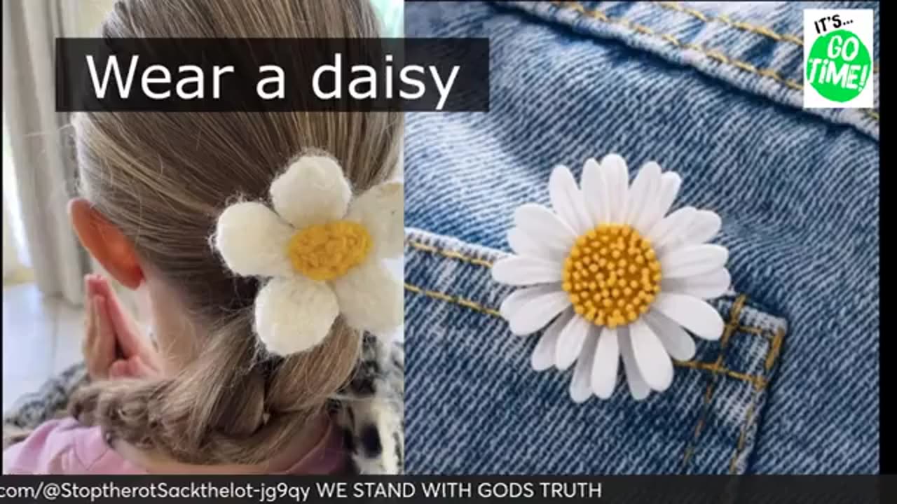 Guru and Caz Tuesday 4 June 2024