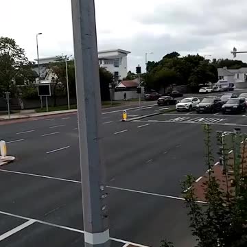 Europe - 22,000 Dead