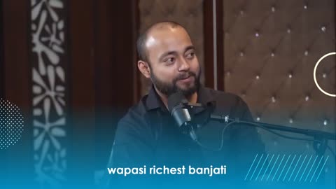 Share Market के करोड़पति Traders का Secret ! | @AbhishekKar | The Investographer Podcast EP 7