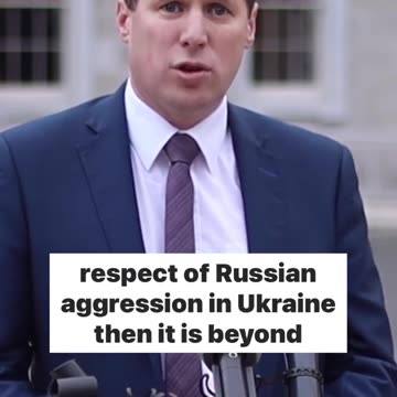 support South Africa's case against Israel in The Hague.