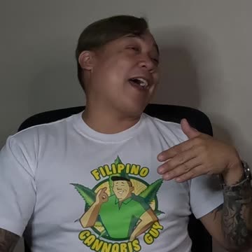 Ear Me Out Ep.6: Post COVID 19