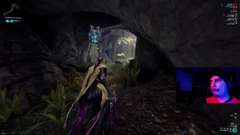 Warframe Wednesday 4/5/23