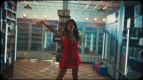 Fullhotmoviesong