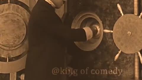 Charlie Chaplin comedy video #viral #trending #funny video #trend