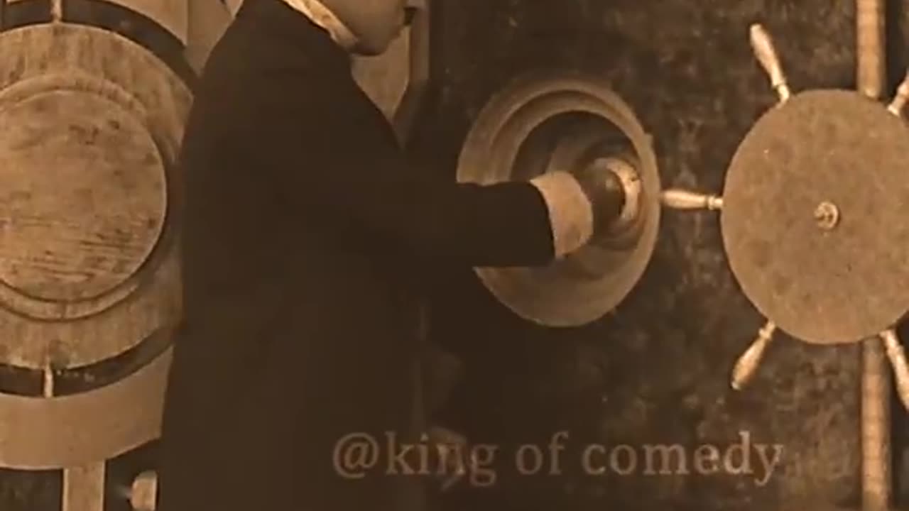 Charlie Chaplin comedy video #viral #trending #funny video #trend