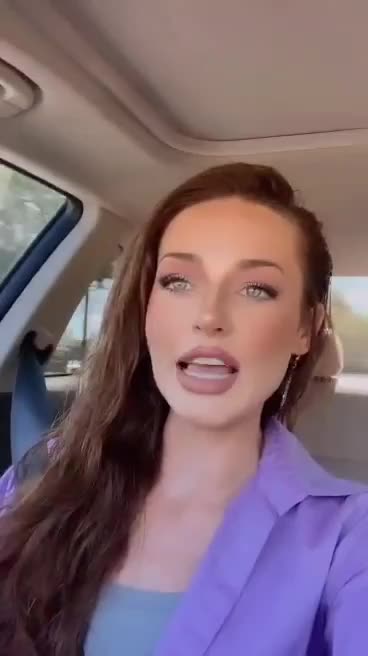 Today’s Roofer Marketing Solution: Community Donations