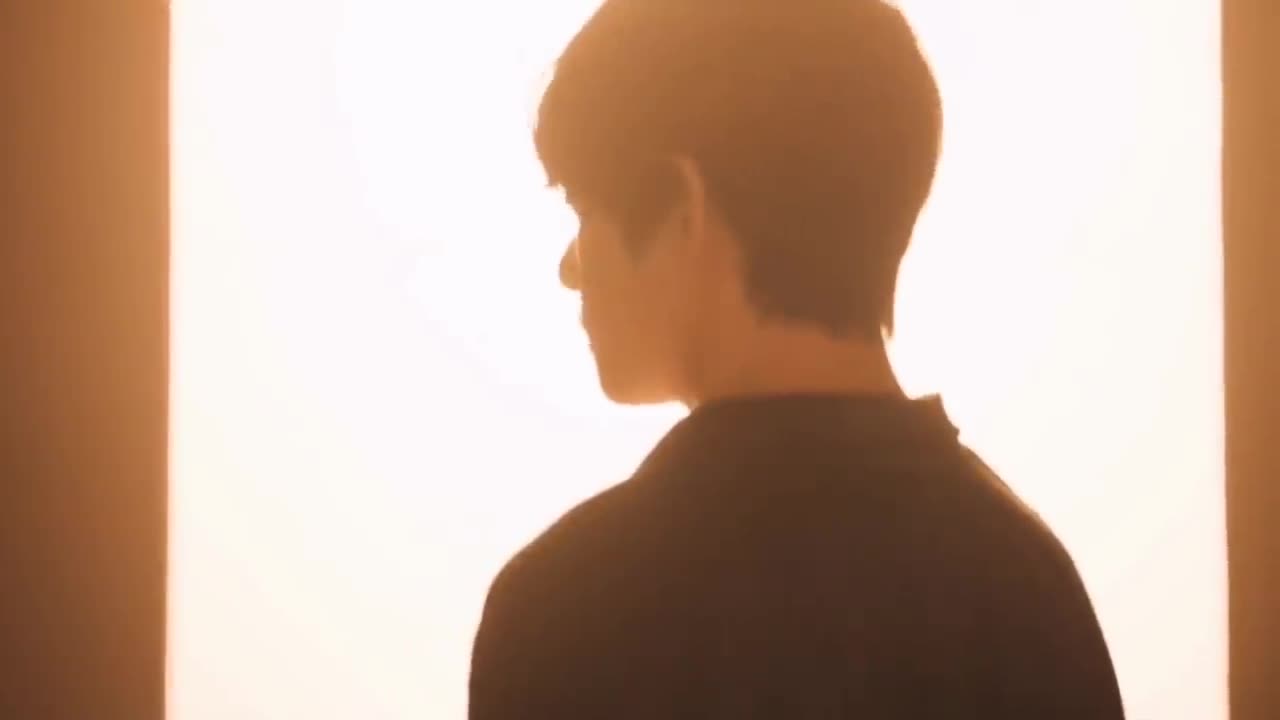 BTS (방탄소년단) 'Take Two' MV