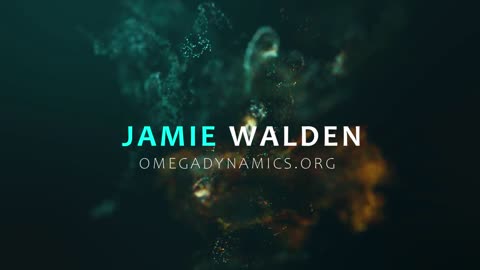 021524 JOY AND PEACE AS LONG AS IT IS STILL CALLED TODAY JAMIE WALDEN