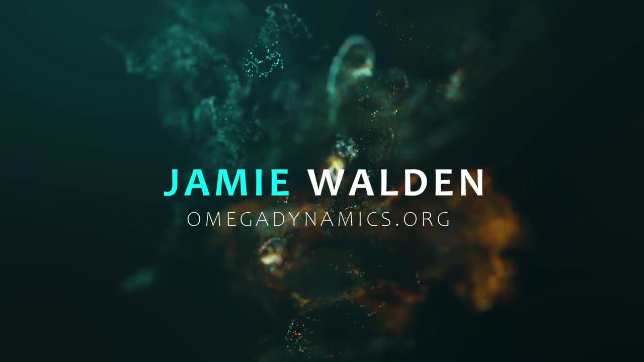 021524 JOY AND PEACE AS LONG AS IT IS STILL CALLED TODAY JAMIE WALDEN