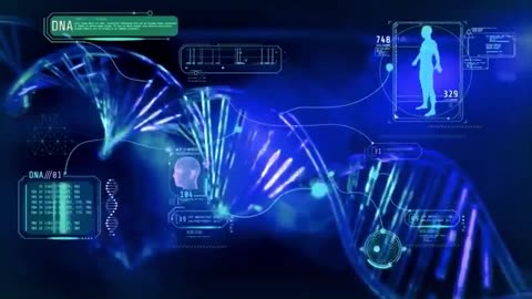 We're the last humans left. Can you stay as a PURE BLOOD human until 2030?