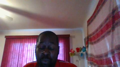 Th Real Truth Dangers Of Apple Watches