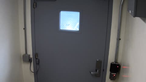 6026RHOBG1G101CWestVestibule_2021-01-06_14h00min02s293ms.mp4