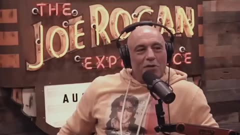 How Andrew Tate Made All His Money.. Joe Rogan