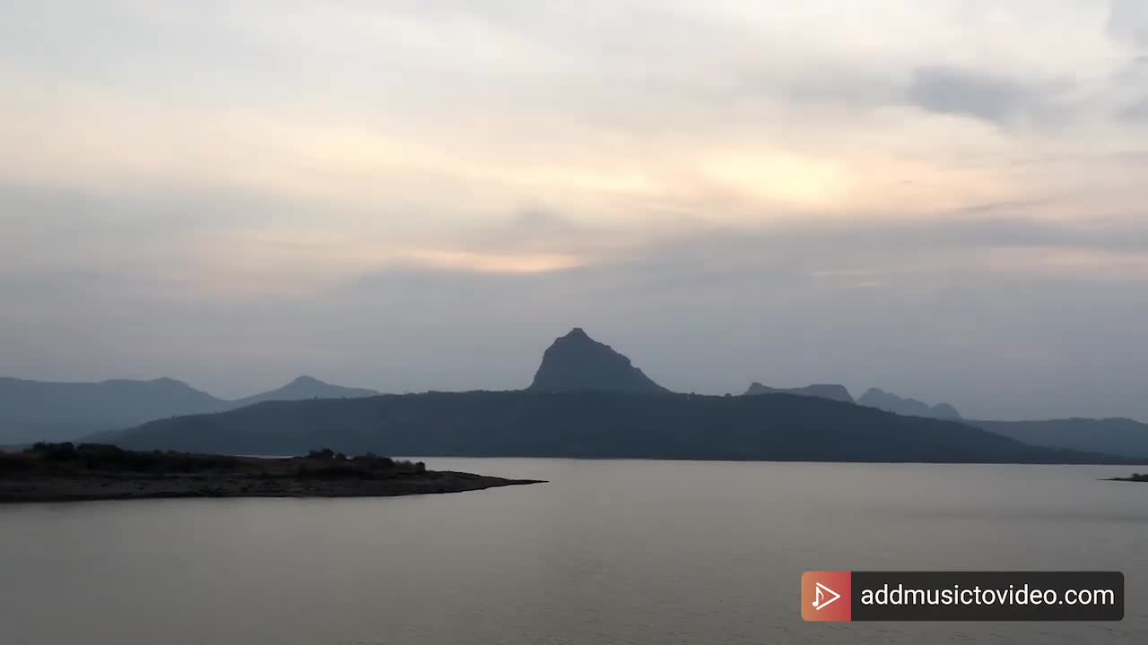 Peaceful 20 seconds, Relax your mind _ peaceful music _ #peaceful #relax #relaxingmusic #meditation