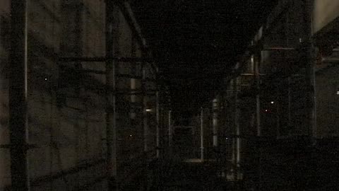 1003RSOB01Vindicator_2021-01-06_22h00min01s890ms.mp4