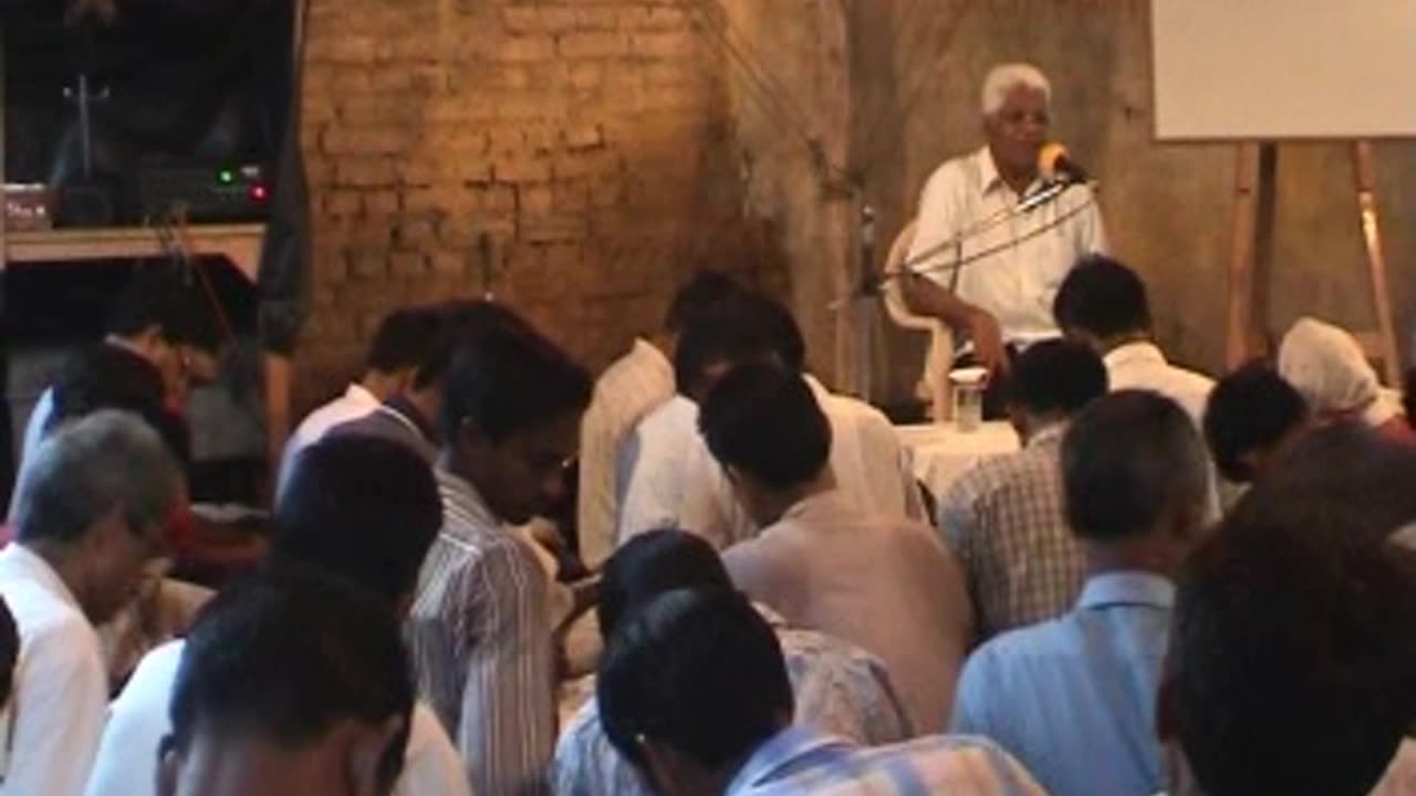 20050825_Jam_NTMnstry_e09_H