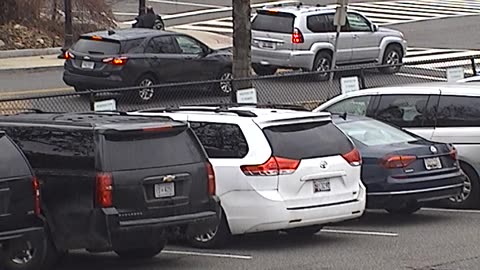 1906LOTS00Lot161st-DNE_2021-01-06_09h59min26s310ms.mp4