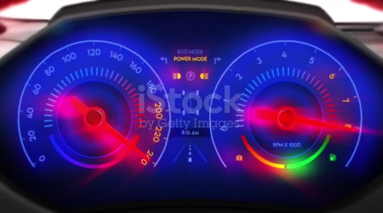 CVRTOON Music with super cars. #trending nocopyrightsounds.