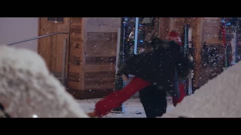 Ed Sheeran - Perfect (Official Music Video)