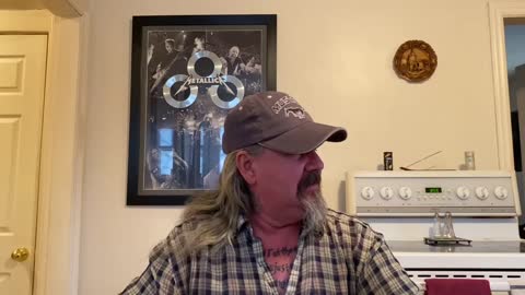 My Daily Rant Channel Jokes: “The Golfers Joke”