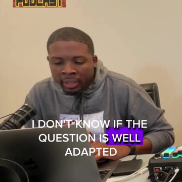 Ern and Iso Podcast: Navigating Friendship and Romance - Q&A Episode