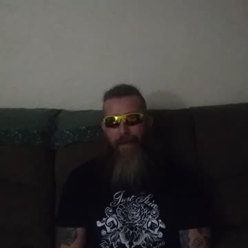 What is American Bone Breaking (ABB)