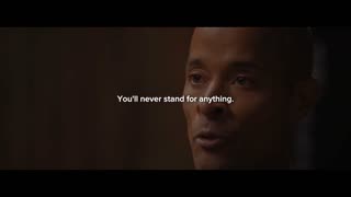 What David Goggins Can Teach You About Life