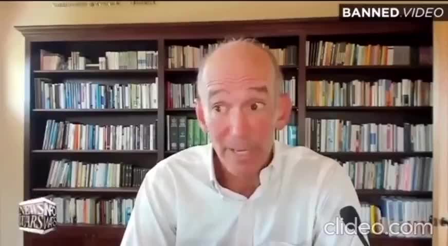 Authorities Are Purposely Making It Very Difficult For Doctors To Report Cases To VAERS [Dr. Mercola]