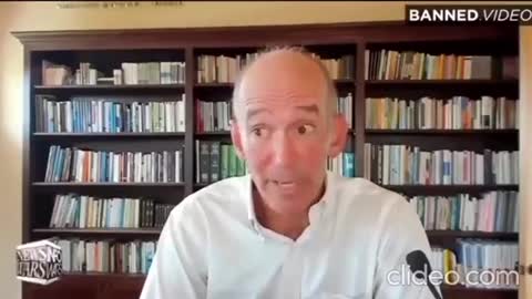 Authorities Are Purposely Making It Very Difficult For Doctors To Report Cases To VAERS [Dr. Mercola]