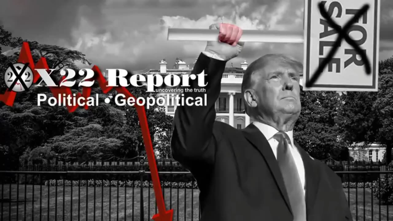 ARMOR UP Tonight @ 10 PM