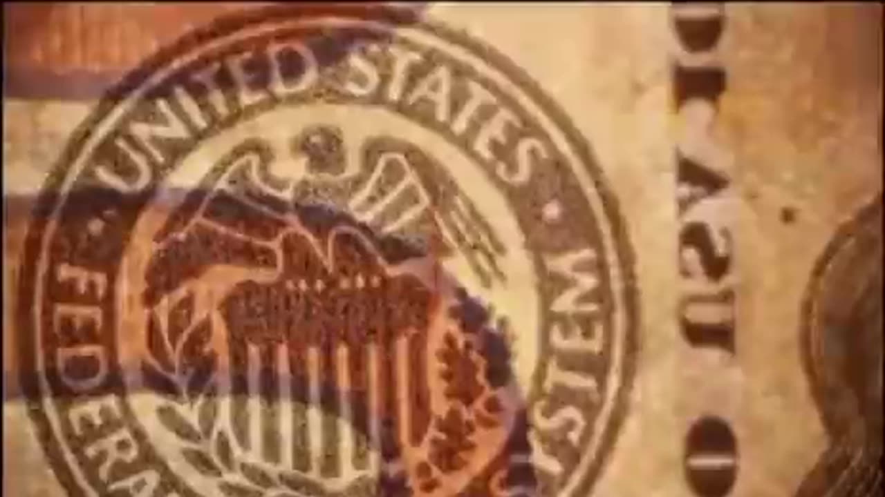 THE SECRET CONSTITUTION OF THE USA