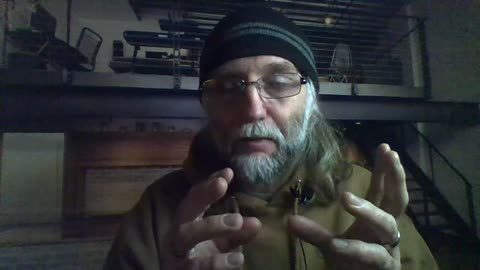 ...the RESILIENCE of behavior with respect to the SHOCK imposed by a strict lock-down