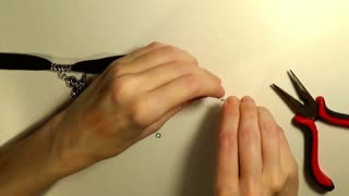 Learn How to Make DIY Necklaces, Handmade Jewelry Course