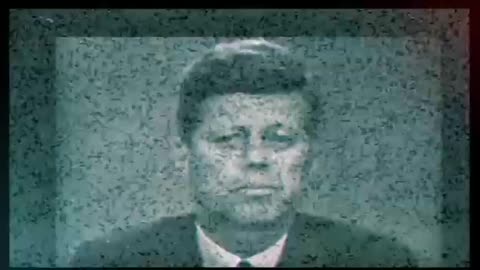 Things are not as they appear.