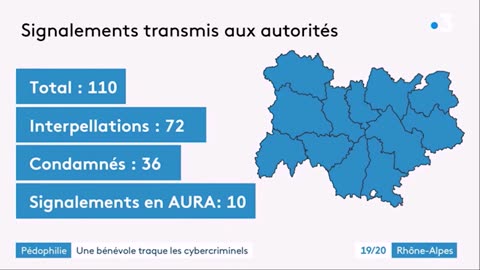 VID_20240302_115101_917