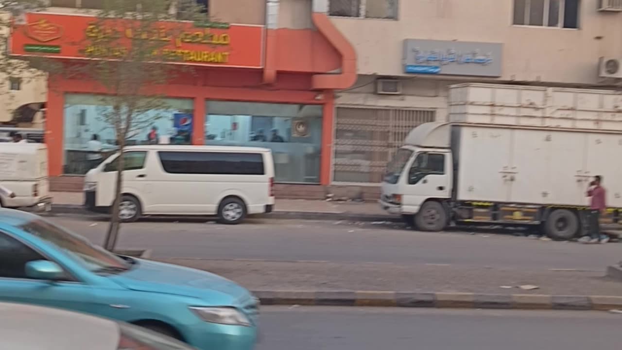 Saudi Arabia Riyadh