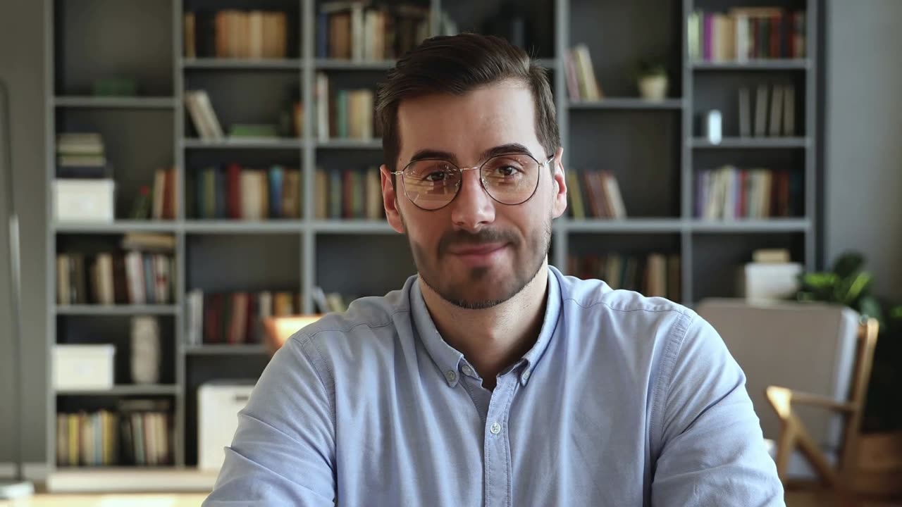 Sad 😭 poetry 😞