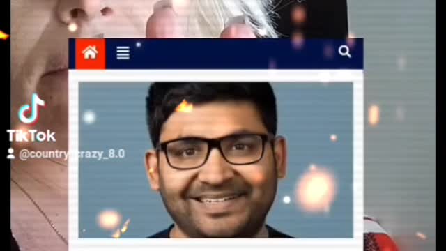 Ex Twitter CEO arrested on c********* and child abuse